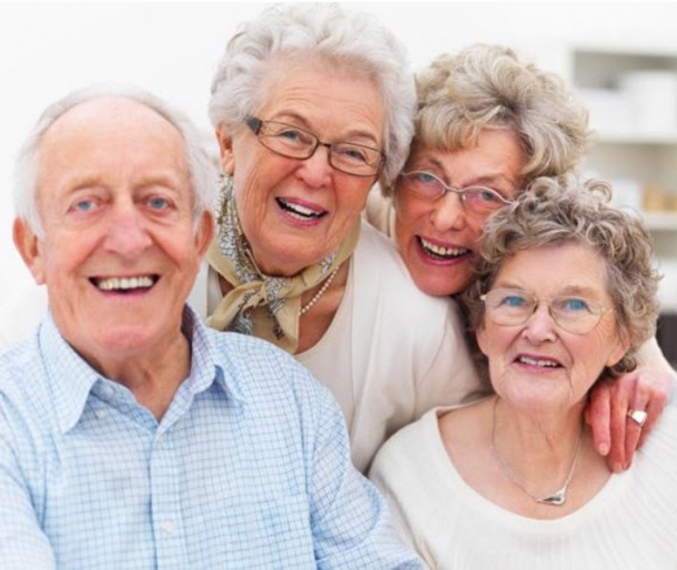 Z:\608-20180818\Final\B Section\B22-26 health\elderly-people1.jpg