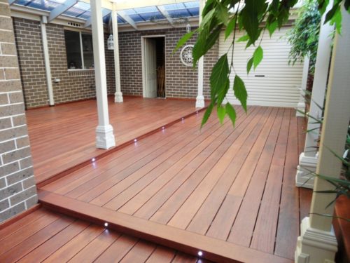 âdeckingâçå¾çæç´¢ç»æ