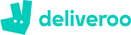 ãDeliverooãçåçæå°çµæ