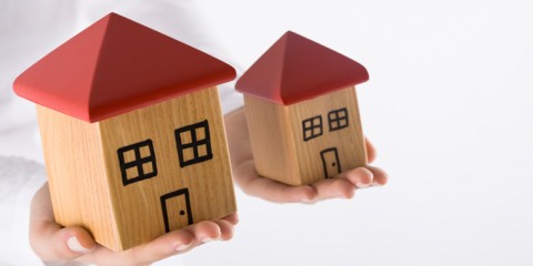 ãhome loan westpacãçåçæå°çµæ