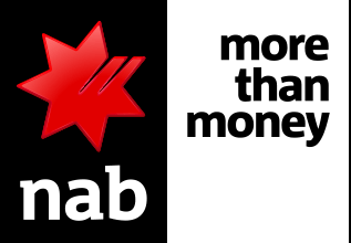 ãNABãçåçæå°çµæ