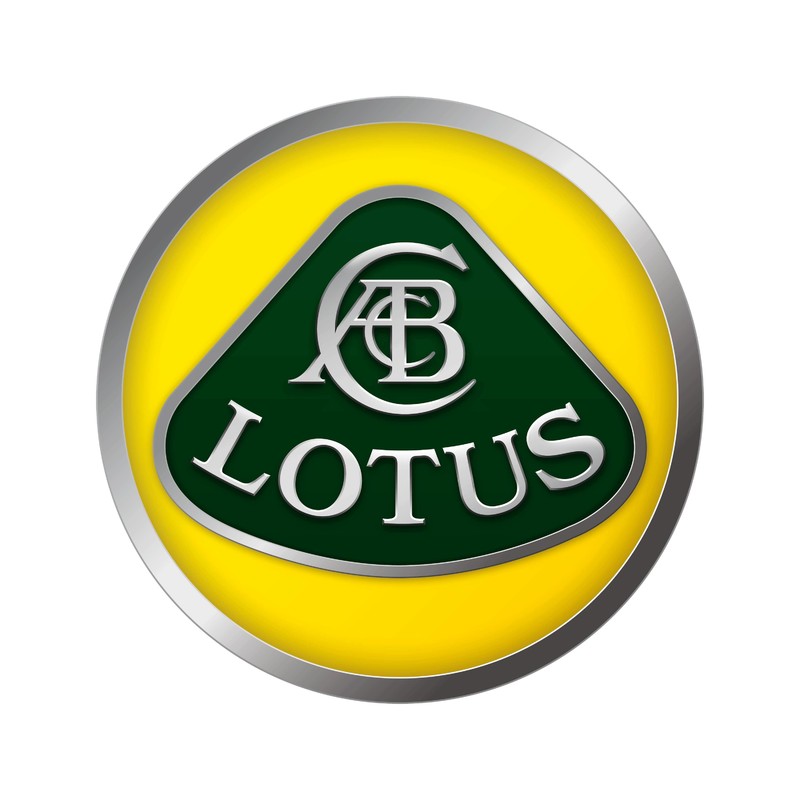 【國王學苑】汽車品牌商標的由來 &HorizontalLine; 性能品牌