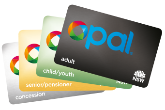 ãopal cardãçåçæå°çµæ