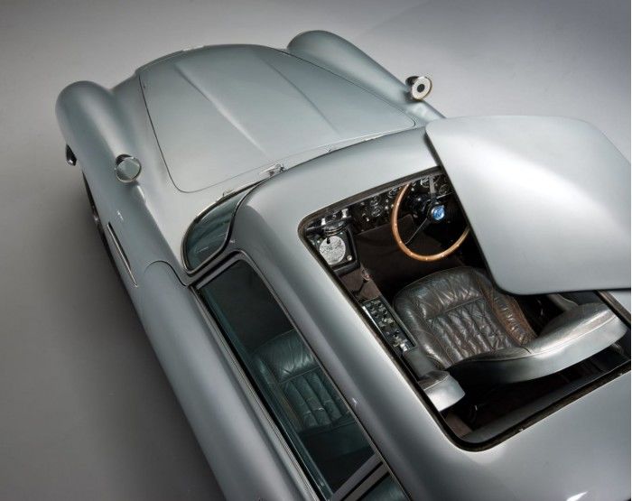 C:\Users\user\Desktop\新增資料夾\20180829\610-Car Guide\007\11624384_261e372ee4f2516_thumb.jpg