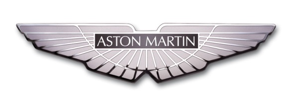C:\Users\user\Desktop\新增資料夾\20180829\610-Car Guide\_齪嘟岈\Aston Martin.jpg