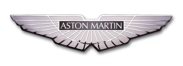C:\Users\user\Desktop\新增資料夾\20180829\610-Car Guide\_齪嘟岈\Aston Martin.jpg
