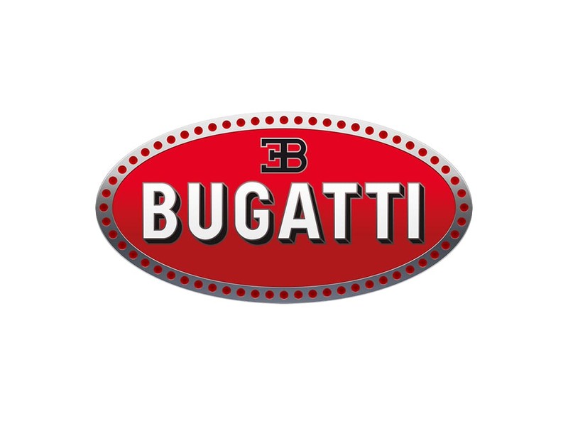 C:\Users\user\Desktop\新增資料夾\20180829\610-Car Guide\_齪嘟岈\Bugatti.jpg
