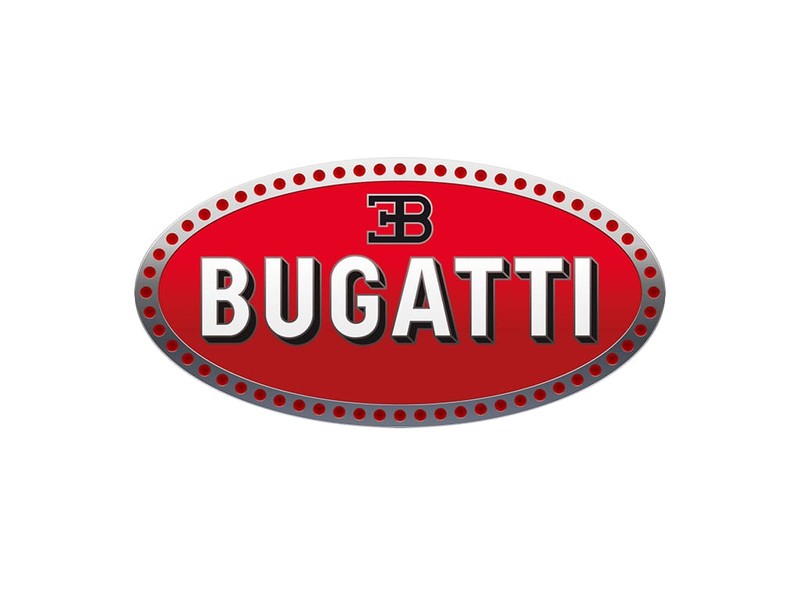 C:\Users\user\Desktop\新增資料夾\20180829\610-Car Guide\_齪嘟岈\Bugatti.jpg