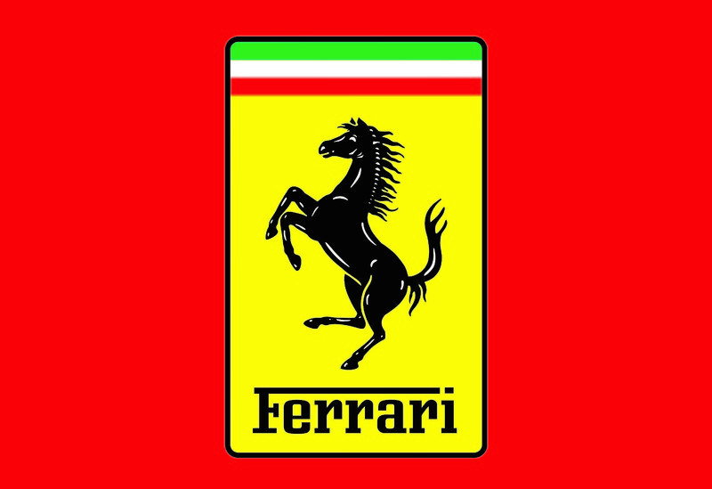 C:\Users\user\Desktop\新增資料夾\20180829\610-Car Guide\_齪嘟岈\Ferrari.jpg