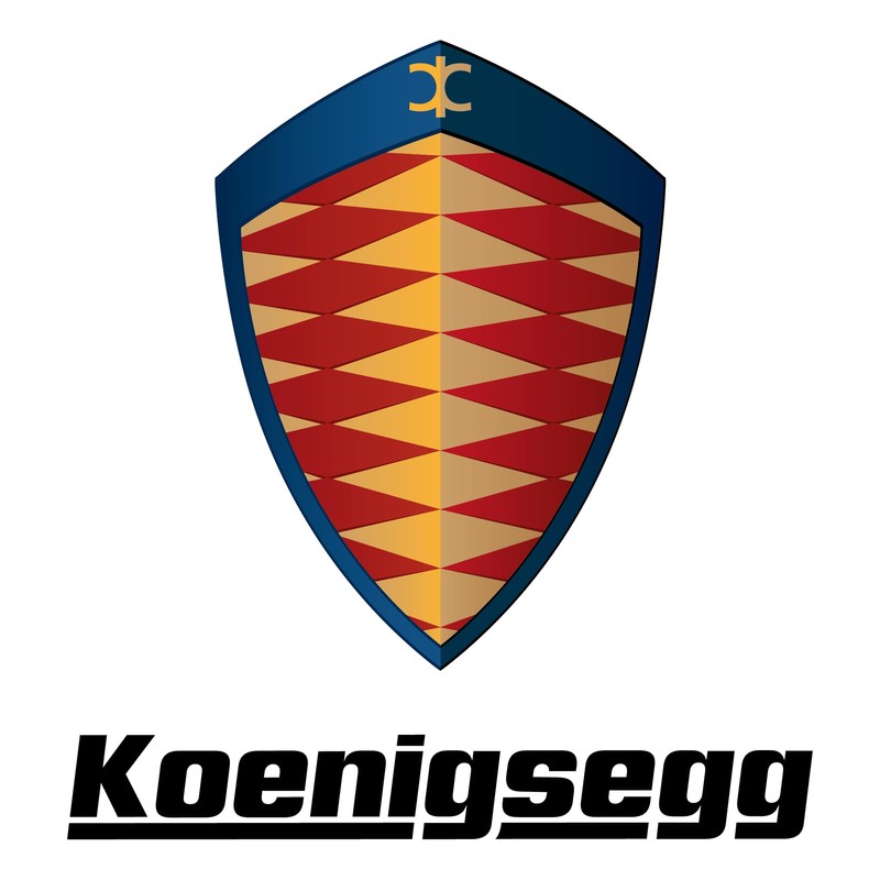 C:\Users\user\Desktop\新增資料夾\20180829\610-Car Guide\_齪嘟岈\Koenigsegg.jpg