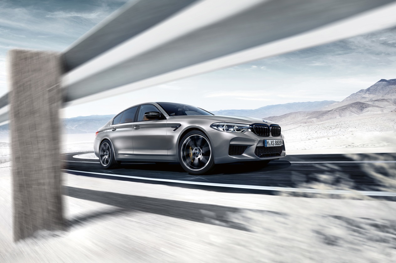 C:\Users\user\Desktop\新增資料夾\20180829\610-Car Guide\bmw\5af41fa7ec05c47f19000134.jpg