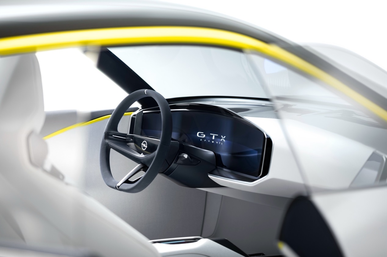 C:\Users\user\Desktop\新增資料夾\20180829\610-Car Guide\GT X Experimental-touban\5b7d1351ec05c4b43c00008b.jpg