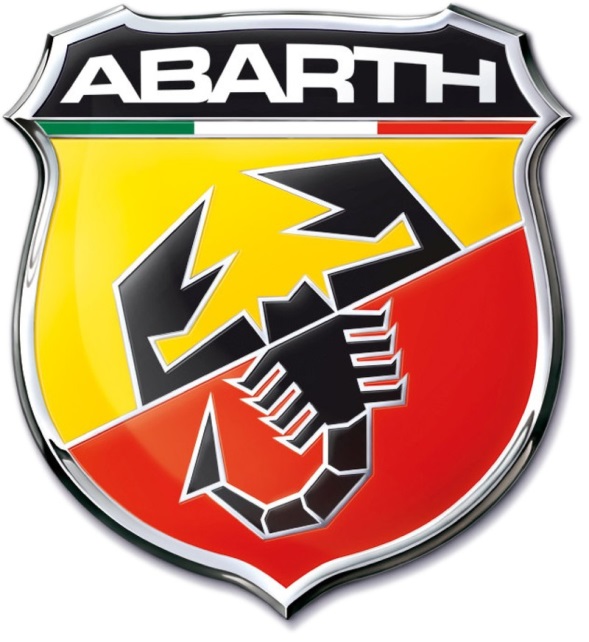 C:\Users\user\Desktop\新增資料夾\20180829\610-Car Guide\_齪嘟岈\Abarth.jpg