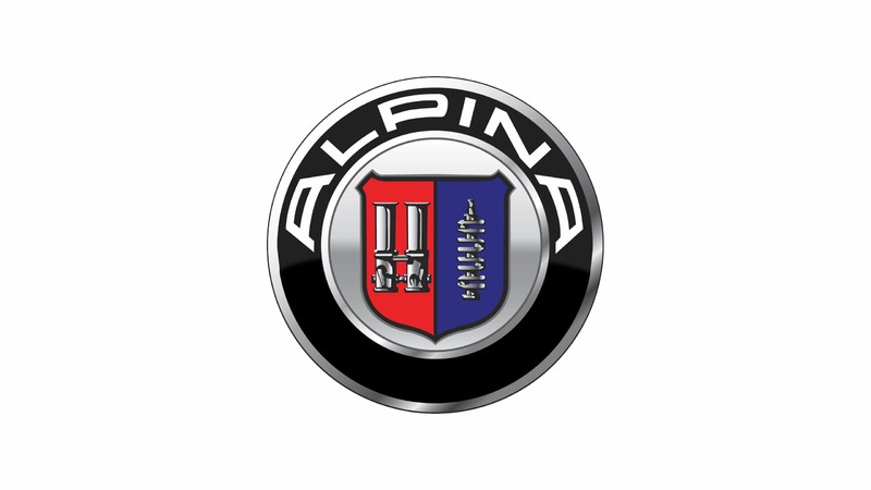 C:\Users\user\Desktop\新增資料夾\20180829\610-Car Guide\_齪嘟岈\Alpina.jpg