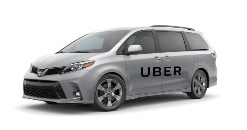 C:\Users\user\Desktop\新增資料夾\20180905\611-Car Guide\toyotauber\Uber-Toyota-Sienna-796x419.jpg