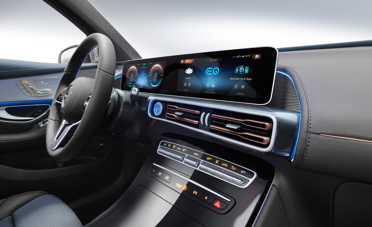 C:\Users\user\Desktop\新增資料夾\20180912\612-Car Guide\benz-full\5b8f9192ec05c4120200006f.jpg