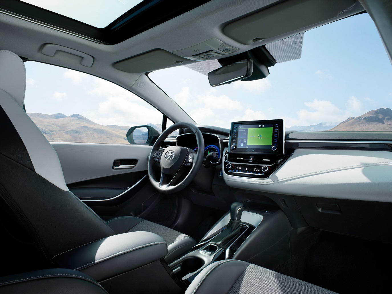 C:\Users\user\Desktop\新增資料夾\20180912\612-Car Guide\toyota\5b8e32c8ec05c45729000049.jpg