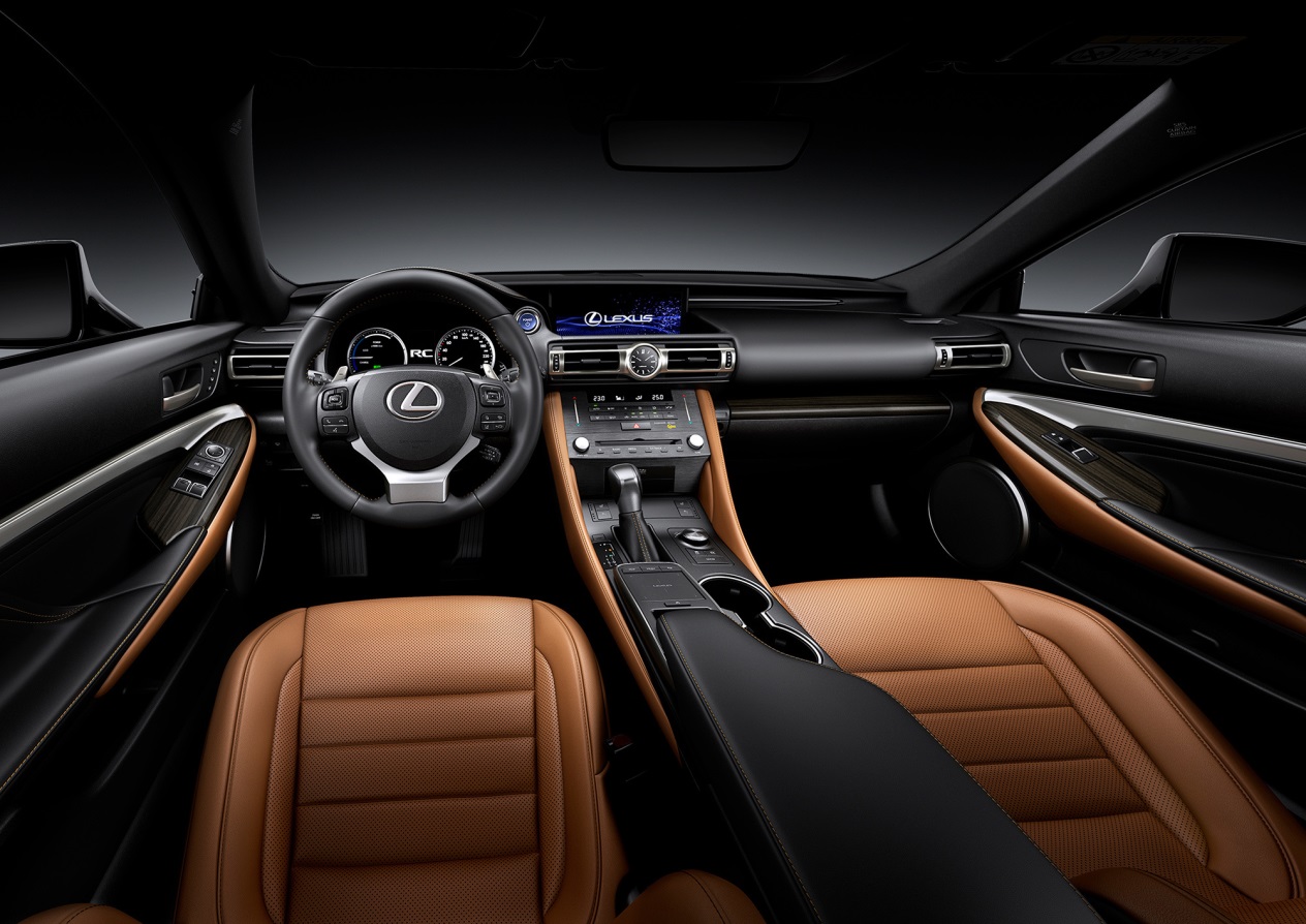 C:\Users\user\Desktop\新增資料夾\20180912\612-Car Guide\RC-touban\5b87c16cec05c4cb3f0000bd.jpg
