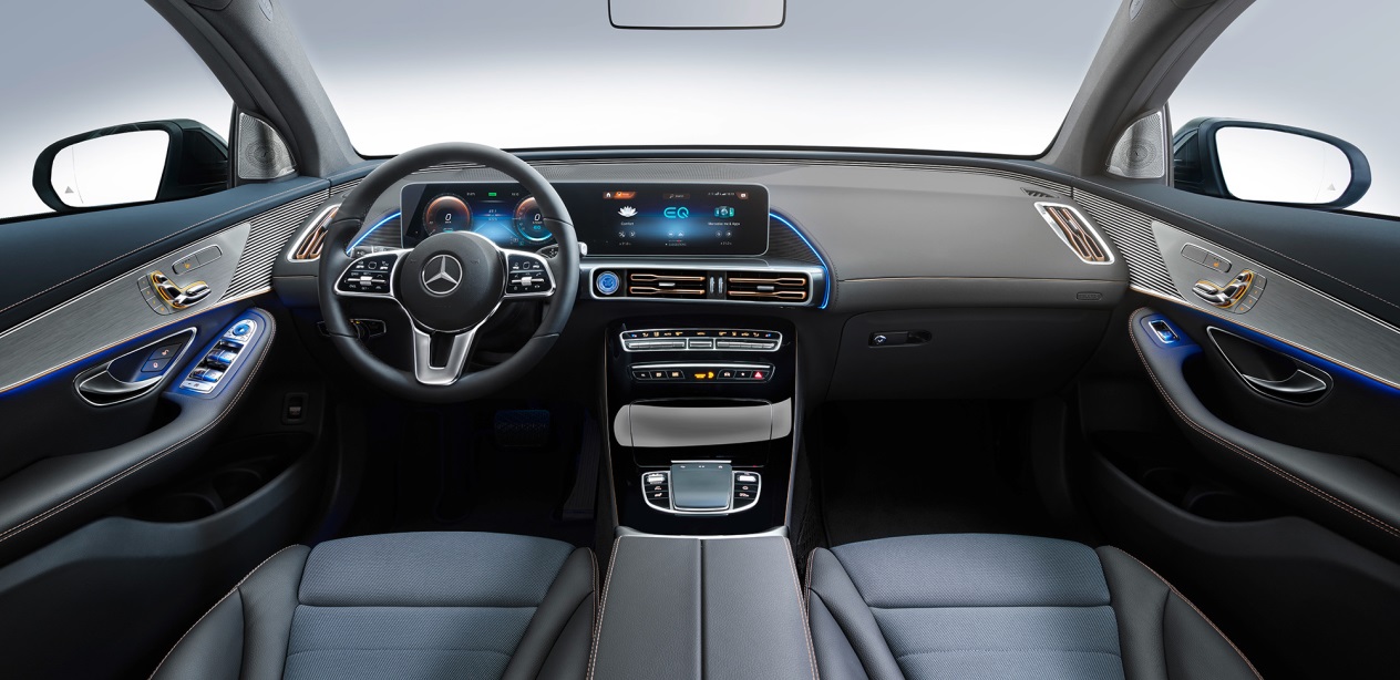 C:\Users\user\Desktop\新增資料夾\20180912\612-Car Guide\benz-full\5b8f9192ec05c4120200007f.jpg