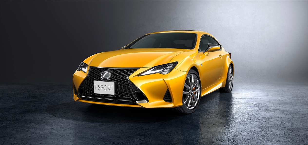 C:\Users\user\Desktop\新增資料夾\20180912\612-Car Guide\RC-touban\5b87c169ec05c4cb3f000029.jpg