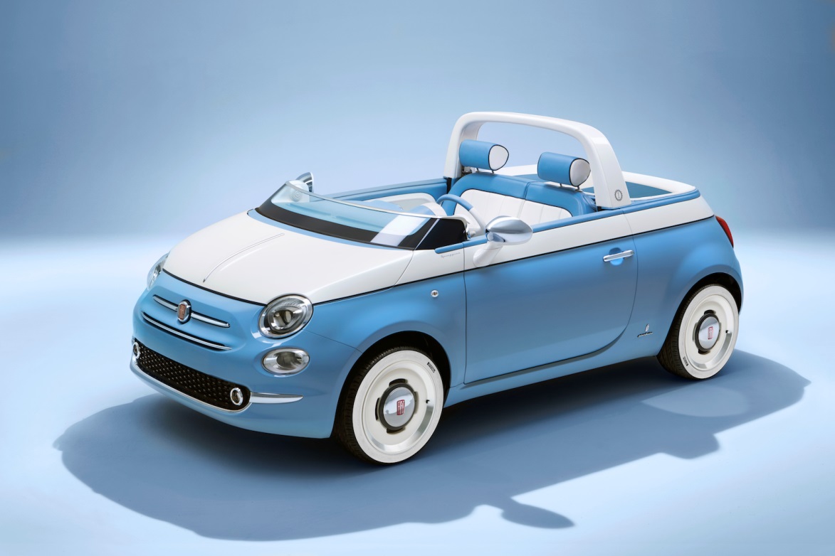 C:\Users\user\Desktop\新增資料夾\20180919\613-Car Guide\陬齪嘟岈\Fiat-500-Spiaggina-1.jpg