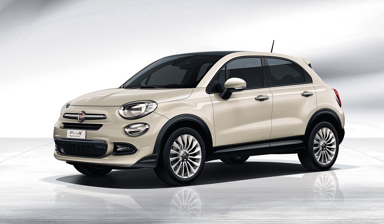C:\Users\user\Desktop\新增資料夾\20180919\613-Car Guide\陬齪嘟岈\fiat500-2.jpg