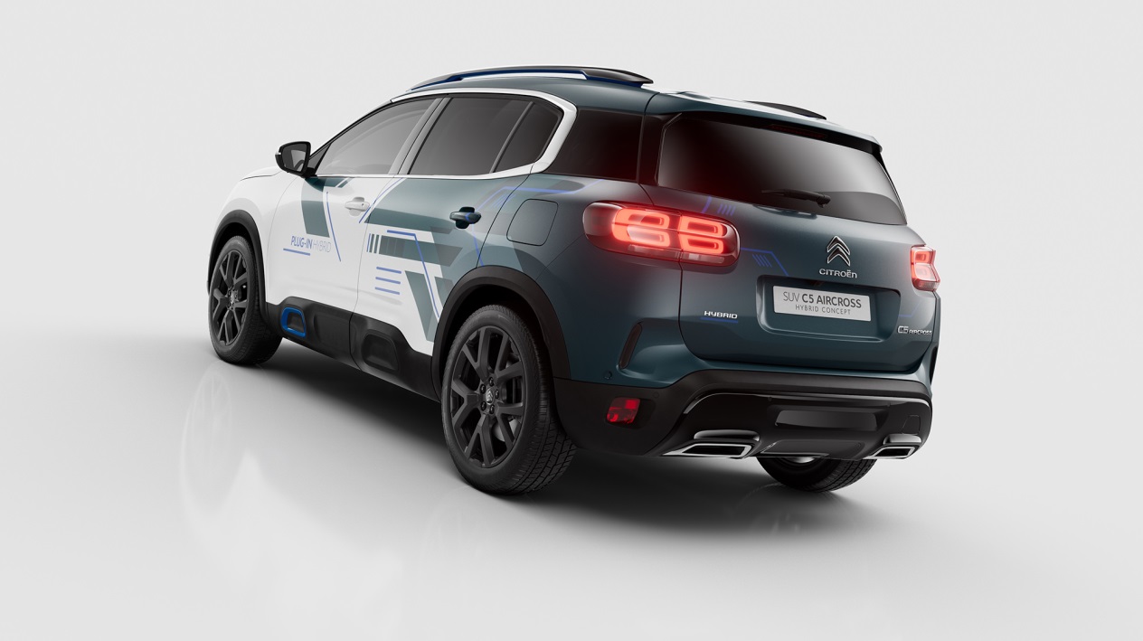 C:\Users\user\Desktop\新增資料夾\20180919\613-Car Guide\C5\5b98b4aeec05c48e7200002d.jpg