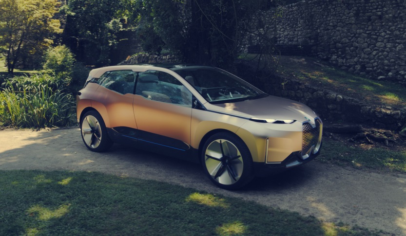 C:\Users\user\Desktop\新增資料夾\20180919\613-Car Guide\BMW\5b9f3262ec05c42f5600005a.jpg