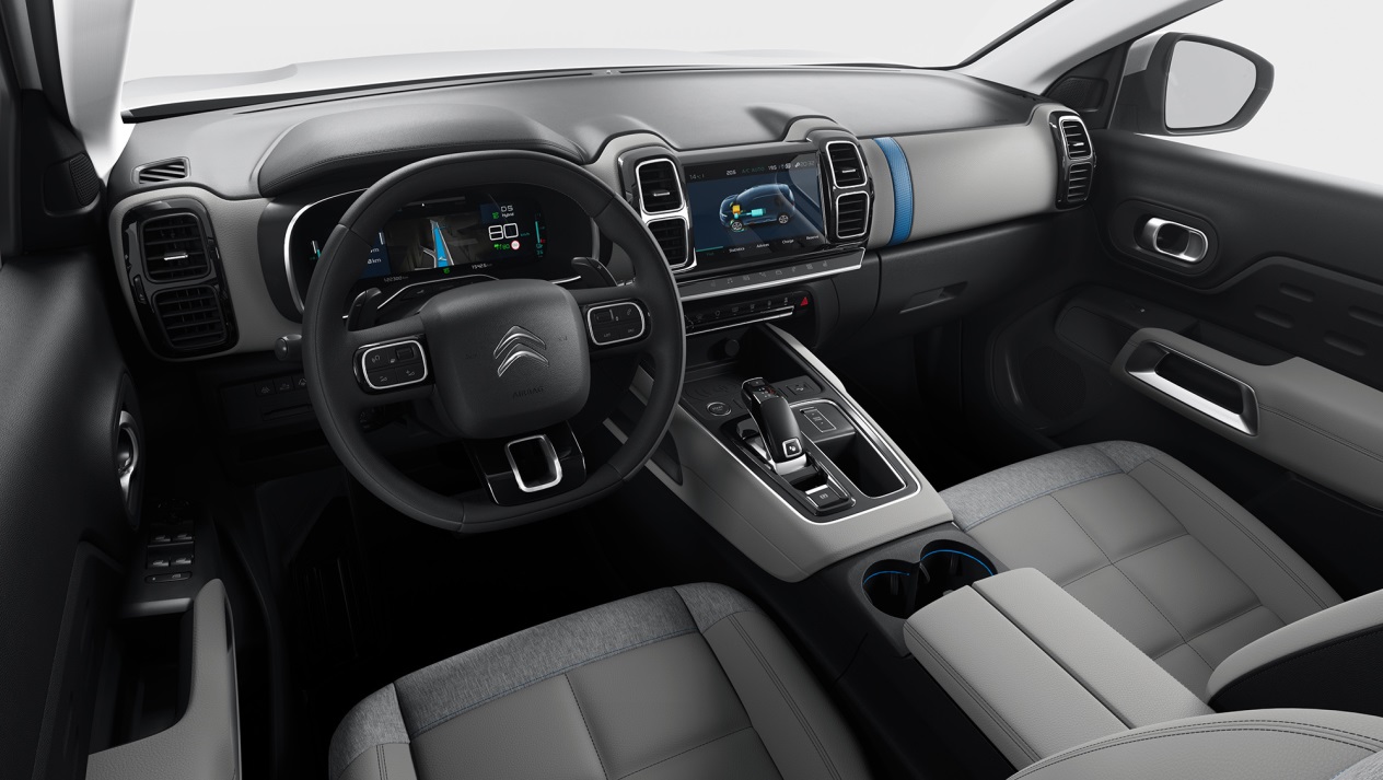 C:\Users\user\Desktop\新增資料夾\20180919\613-Car Guide\C5\5b98b4aeec05c48e7200003c.jpg