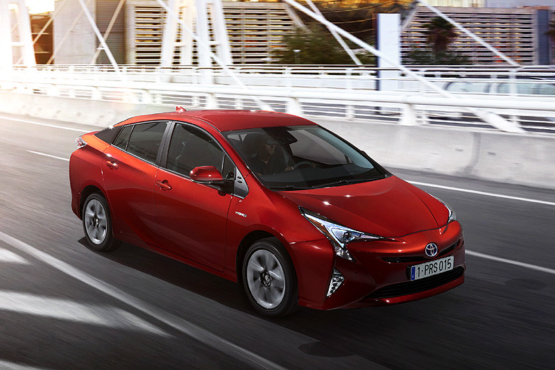 C:\Users\user\Desktop\新增資料夾\20180919\613-Car Guide\toyota\CQh7u14SYAA2nDh.jpg