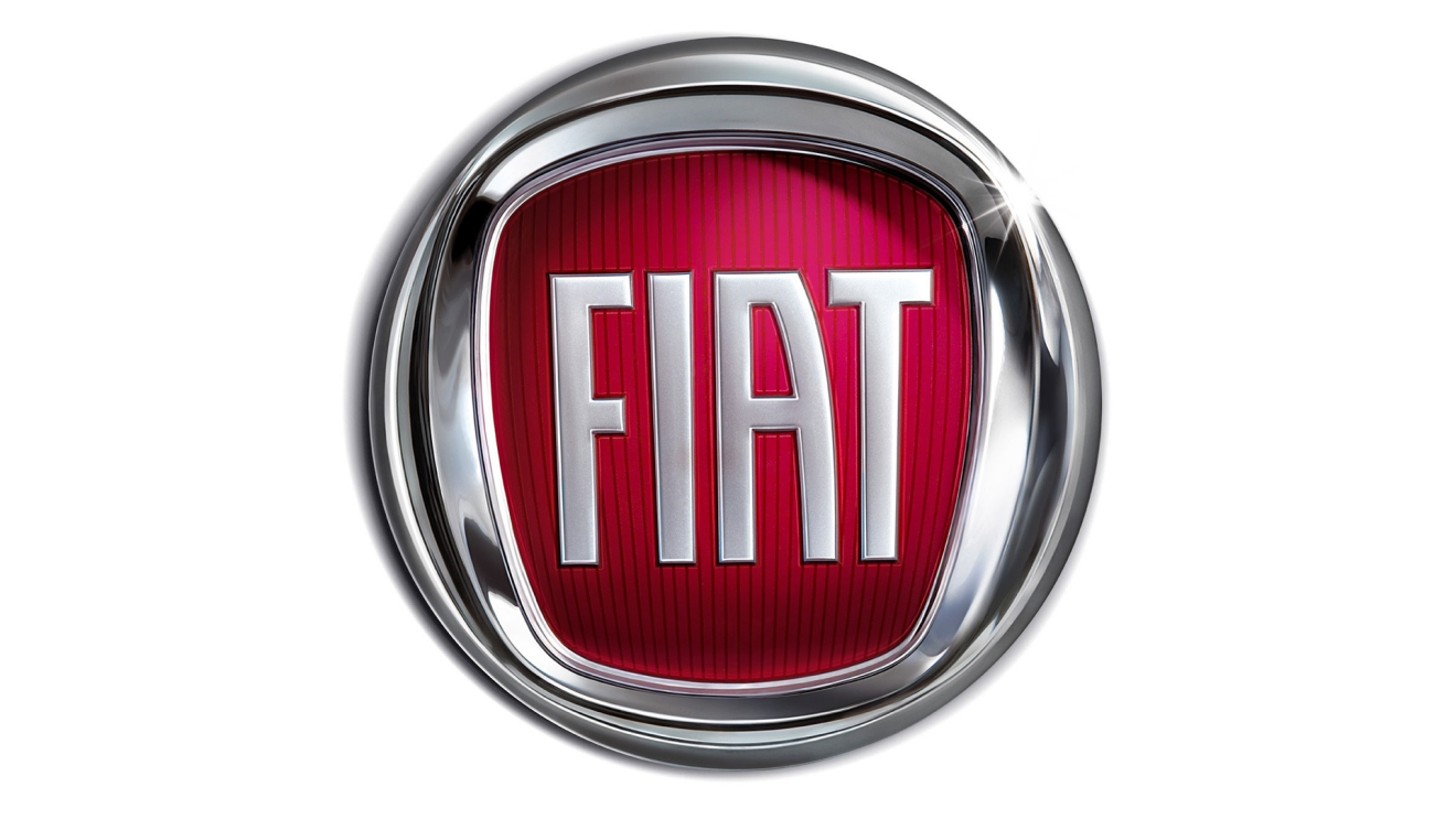 C:\Users\user\Desktop\新增資料夾\20180919\613-Car Guide\陬齪嘟岈\Fiat_Logo.png