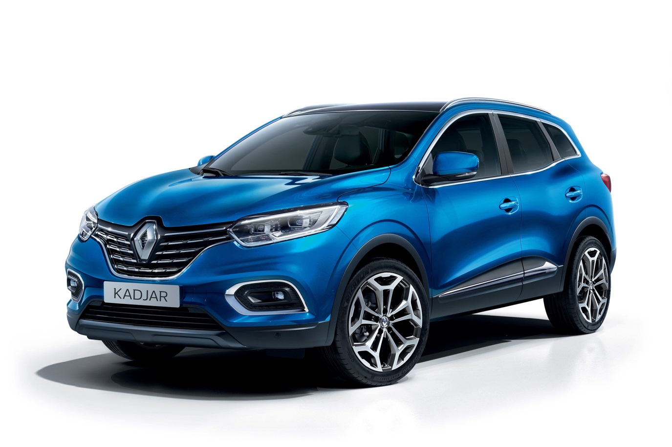 C:\Users\user\Desktop\新增資料夾\20180926\614-Car Guide\Kadjar\5b98d8c7ec05c40753000076.jpg