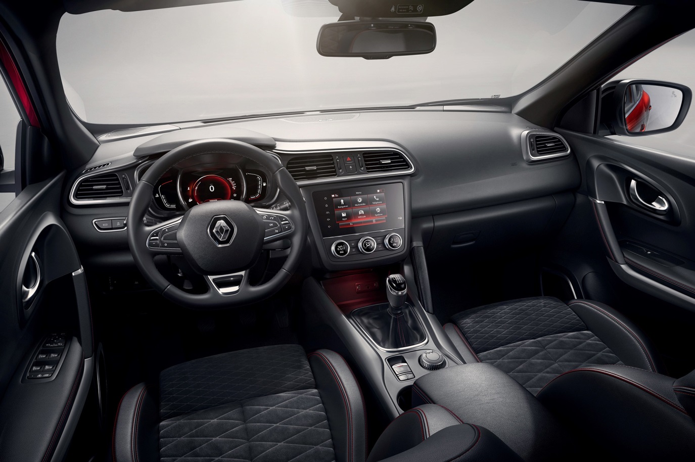 C:\Users\user\Desktop\新增資料夾\20180926\614-Car Guide\Kadjar\5b98d8d0ec05c407530001fb.jpg