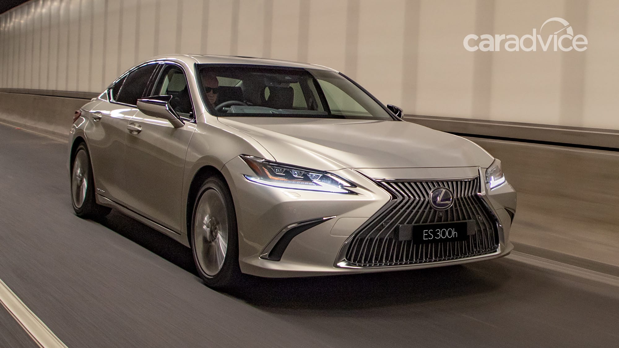 C:\Users\user\Desktop\新增資料夾\20180926\614-Car Guide\lexus\evhr8g3hpjmsqadbrsqd.jpg
