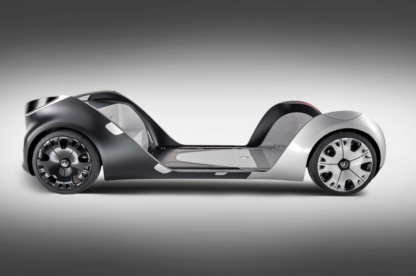 C:\Users\user\Desktop\新增資料夾\20180926\614-Car Guide\vision-full-touban\5b9684dcec05c4070200012c.jpg