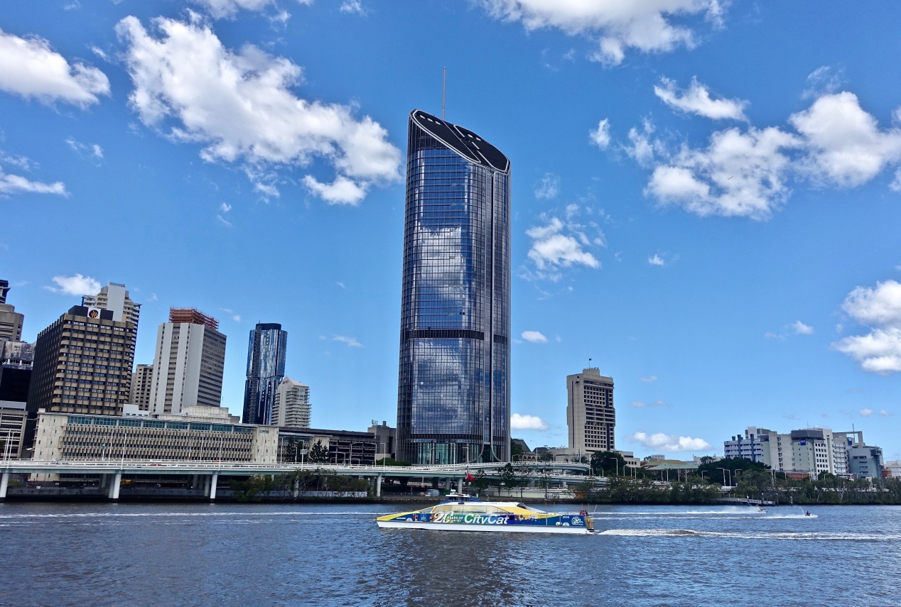 C:\Users\user\Downloads\buildings-city-cityscape-416056.jpg