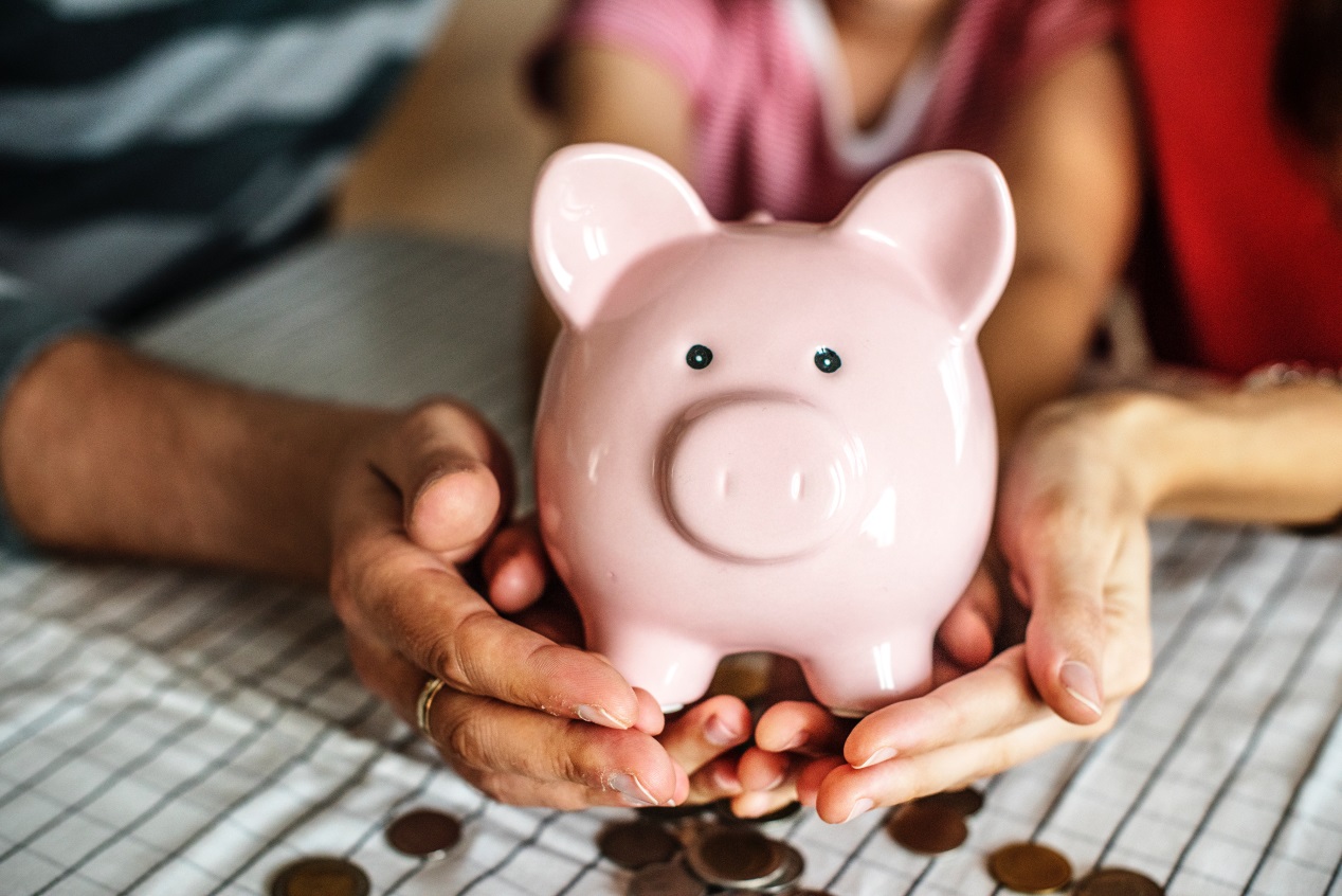 C:\Users\user\Downloads\cash-cent-child-1246954.jpg