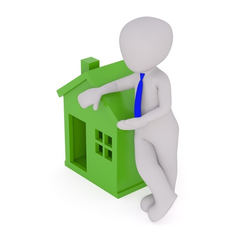 C:\Users\user\Downloads\home-2955065_640.jpg