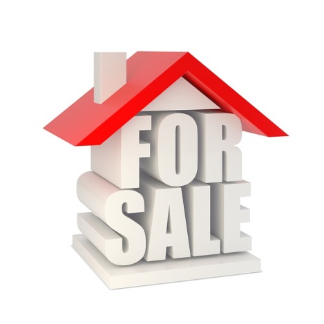 C:\Users\user\Downloads\house-for-sale-2845213_640 (1).jpg