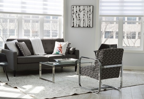 C:\Users\user\Downloads\living-room-2155353_640.jpg