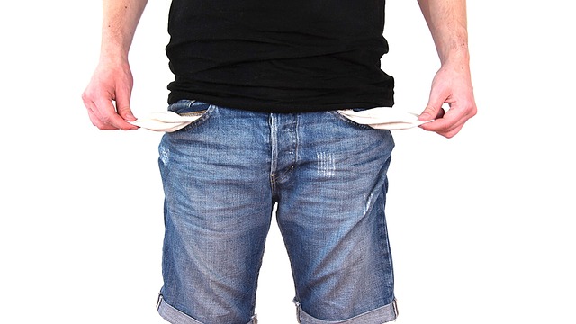 C:\Users\user\Downloads\no-money-2070384_640.jpg