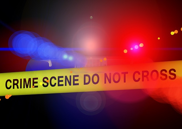 C:\Users\user\Downloads\police-850054_640.jpg