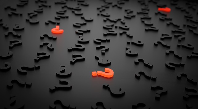 C:\Users\user\Downloads\question-mark-1872665_640.jpg