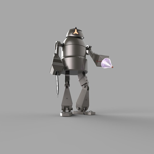 C:\Users\user\Downloads\robot-1658023_640.jpg