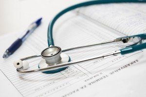 C:\Users\user\Downloads\stethoscope-and-ballpen-on-prescription.jpg