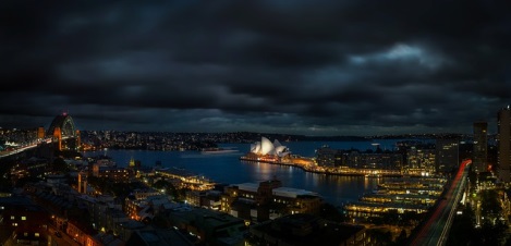 C:\Users\user\Downloads\sydney-1970604_640.jpg