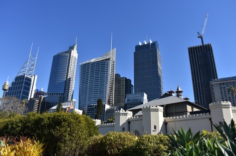 C:\Users\user\Downloads\sydney-3637752_640.jpg