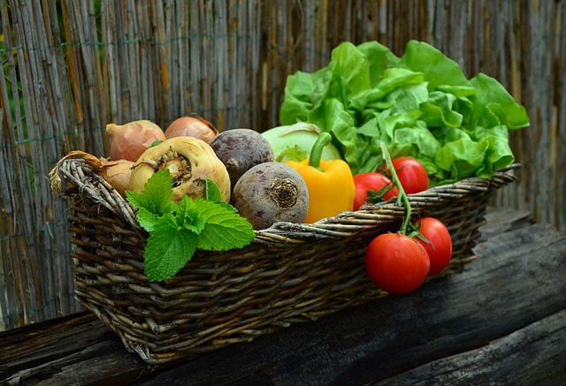 C:\Users\user\Downloads\vegetables-752153_640.jpg