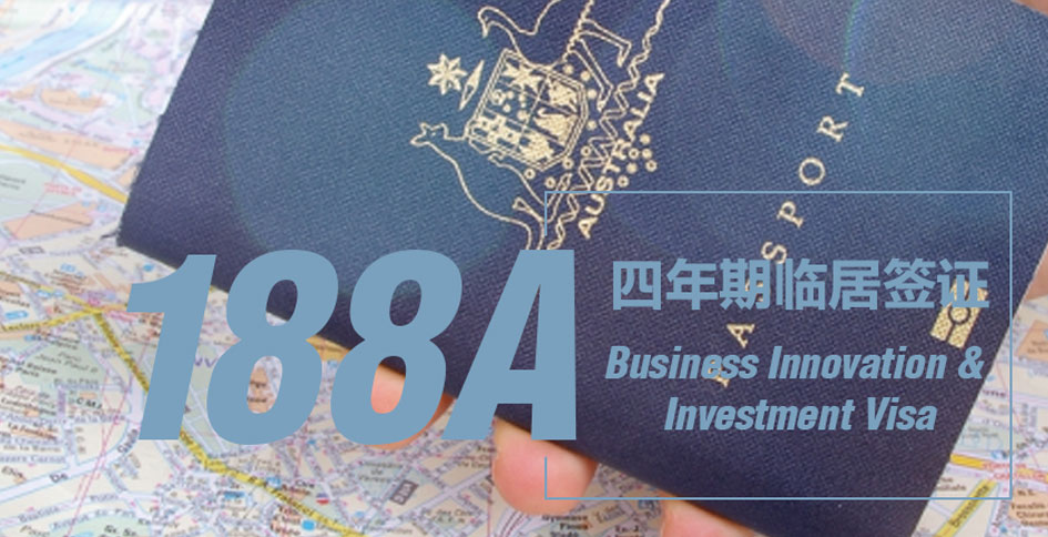 D:\Sally Bai\生活網文章\0912\n188a.jpg