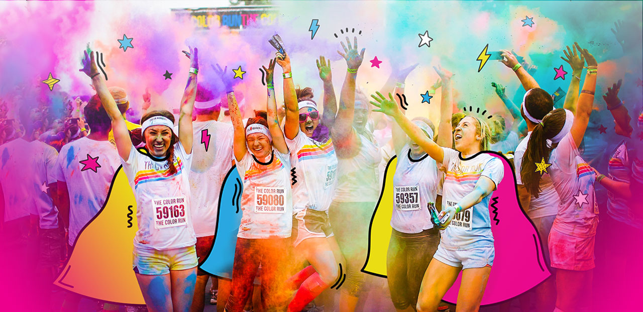 D:\Sally Bai\生活网文章\0926\home-header-image.jpg